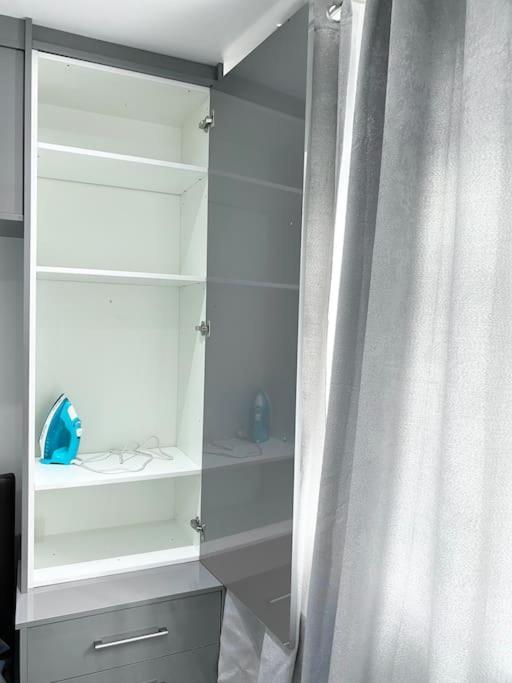 Modern Studio Near Nec With Free Parking - Prime Location Sheldon  エクステリア 写真